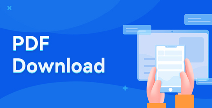 LED display PDF, LED screen catalog