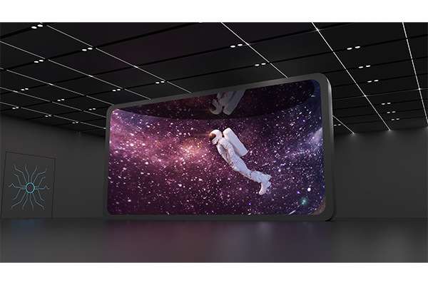 immersive LED CAVE-R.png