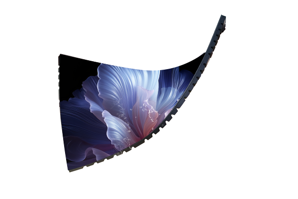 IP66 Waterproof Rating.png