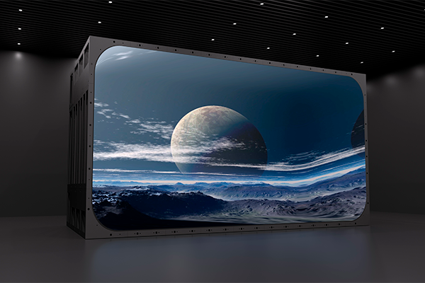 1. Immersive Effect.png