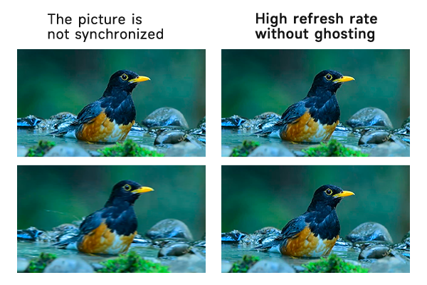 3. High Refresh Rate Without Ghosting.png