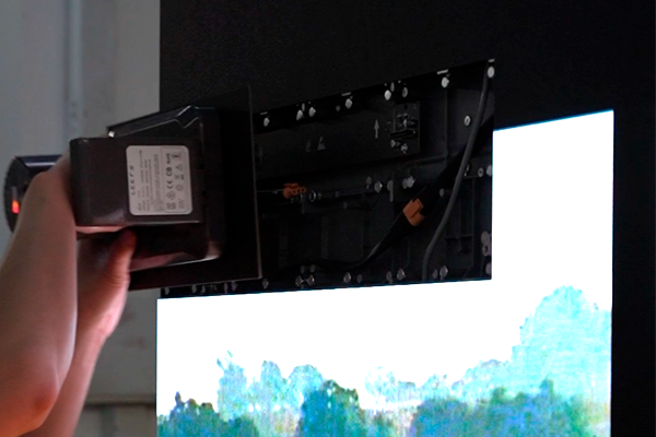 4. Magnetic Front Maintenance.png