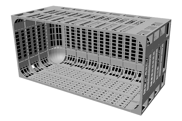 5. Support GOB Technology.png