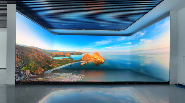 6. Corporate exhibition hall application.jpg