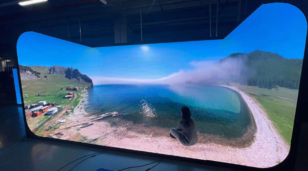 7.Exhibition display application.jpg