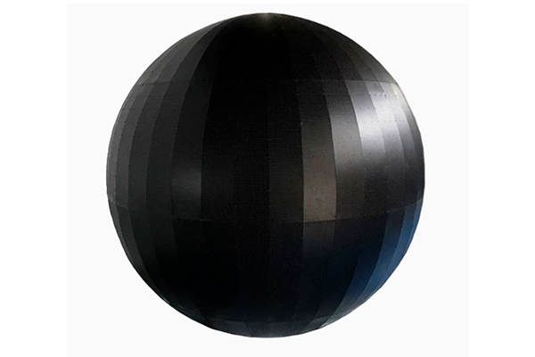 1.Seamless Splicing.png