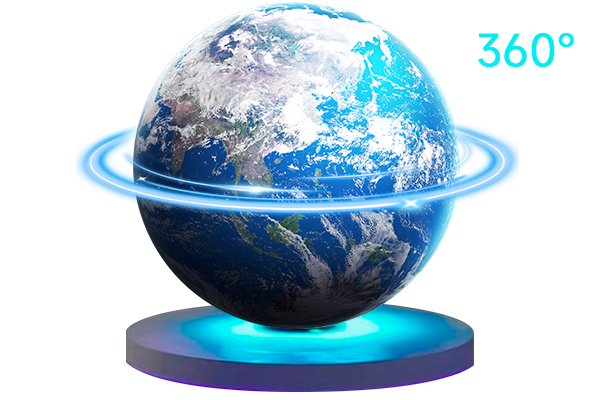 2.360° Viewing Without Blind Spots.png