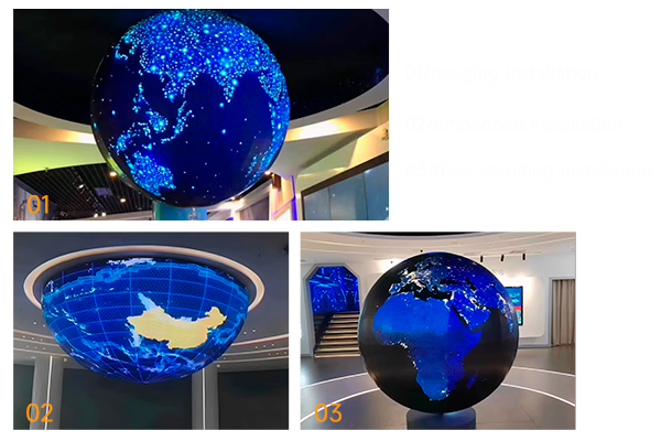 4.Multiple Installation Methods.png