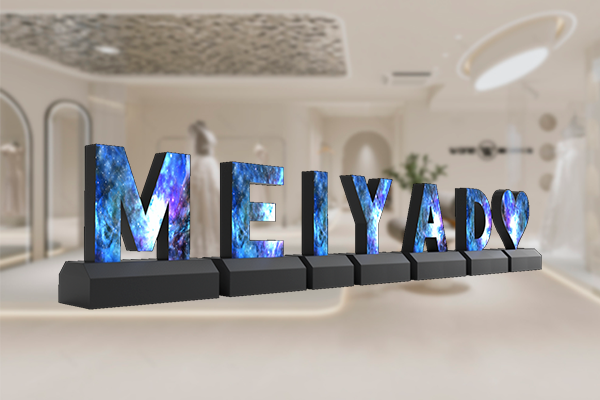 1. 26 Letters Standardized Design.png