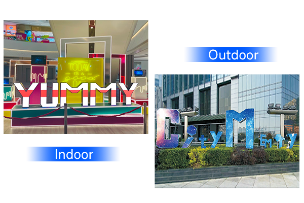 3. Integrated display.png