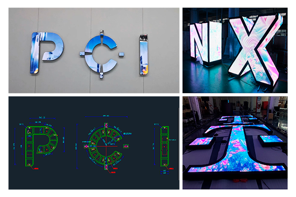 4.Creative Customization DIY.png