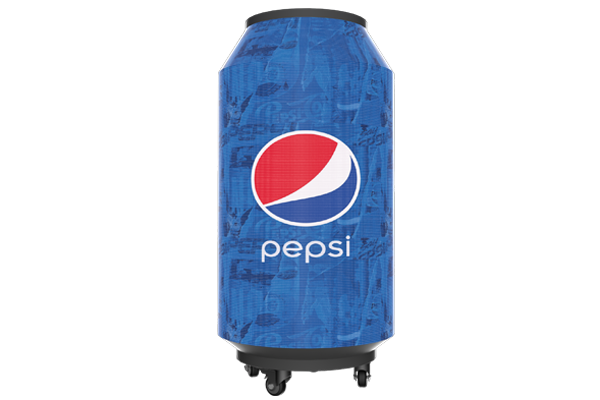 1. Pop Can Shape.png