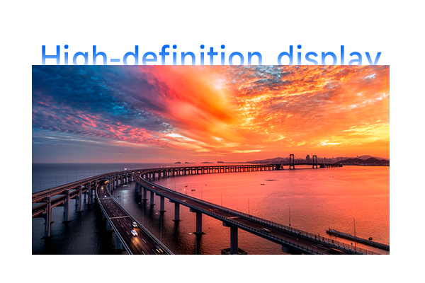 3. High Definition Display.png