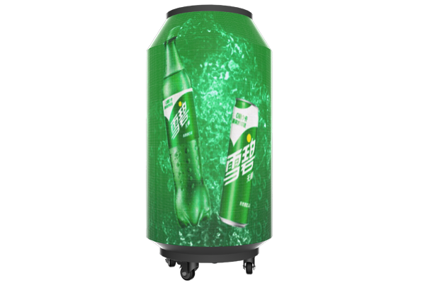 4. Smart Mobile Phone Control.png