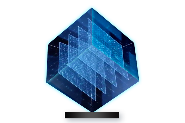 1.High-definition LED Cube Display.png