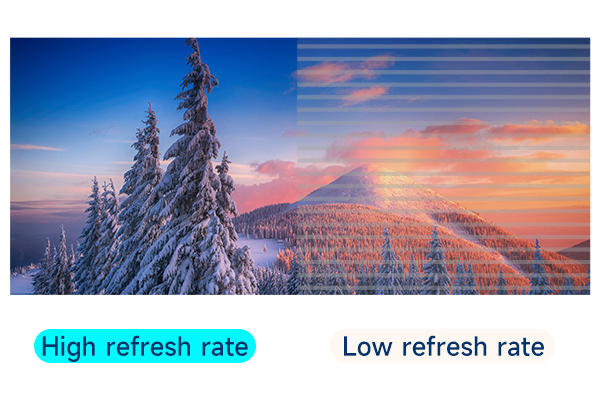 4 Cube LED Screen with High Refresh Rate.png