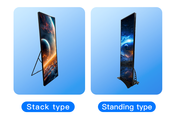 1 A wide range of LED Poster designs are available.png