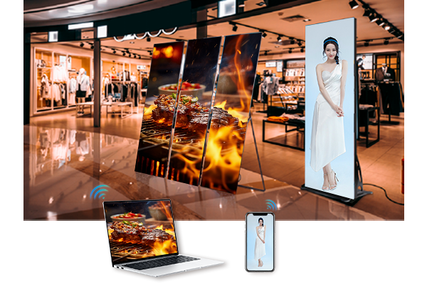 2 LED Poster GOB Technology For Option.png