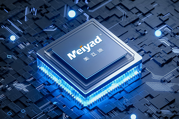 1 Lantern LED Screen is Energy-Saving.jpg