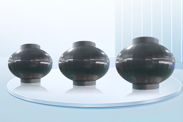 5 Lantern LED Screens are available in custom sizes.jpg