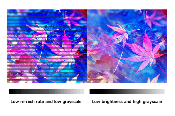 Indoor LED display with Low Brightness And High Grayscale 1 Indoor LED display with Low Brightness And High Grayscale.png