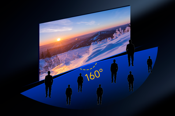 Indoor LED display module with Ultra-wide Viewing Angle 2 Indoor LED display module with Ultra-wide Viewing Angle.png