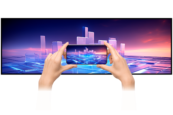 Indoor LED display module with up to 3840Hz refresh rate 4 Indoor LED display module with up to 3840Hz refresh rate.png