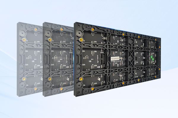 Indoor LED display module with high flatness 5 Indoor LED display module with high flatness.png