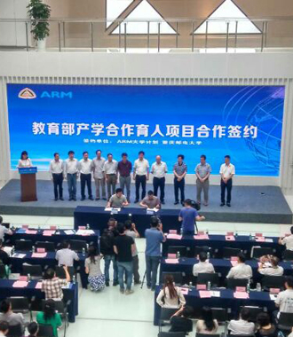 Application of indoor led display module-School multi-purpose hall 9 Application of indoor led display module-School multi-purpose hall.jpg