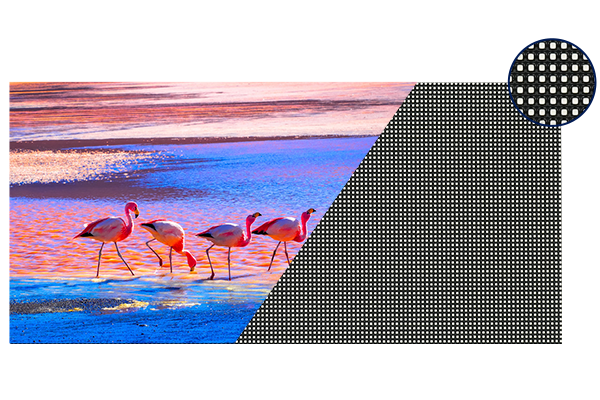 1 Outdoor LED display modules use high-quality LED beads.png