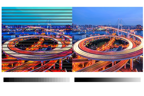 2 Outdoor LED display module with high brightness.png