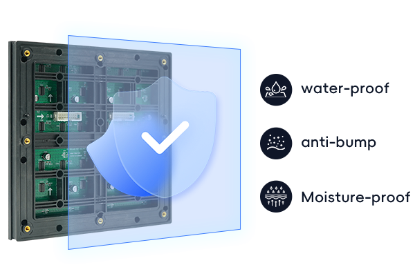 3 Outdoor LED display module with Triple-proof Design.png