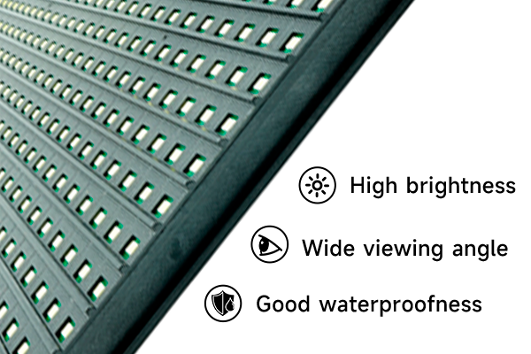 2 Single color SMD LED module with Efficient Design.png
