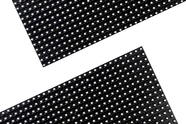 2 Single color DIP LED module with Efficient Design.png