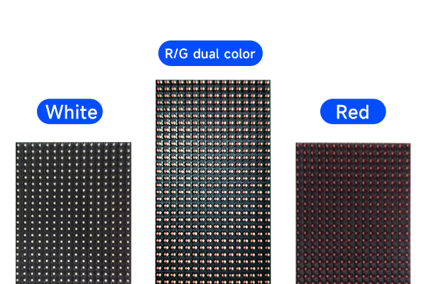 3. Single color DIP LED module with good feedback.png