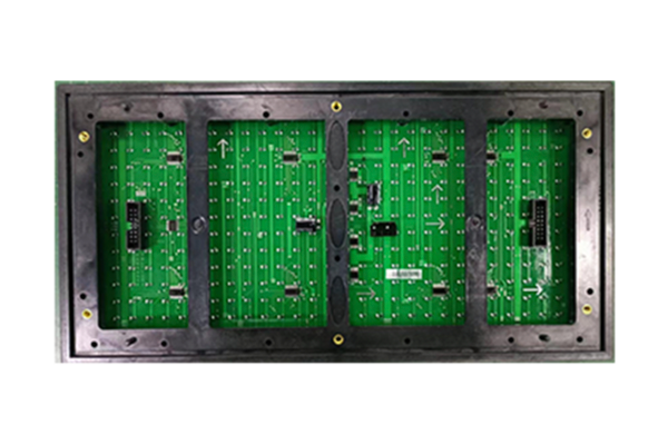 4. Pixel pitch, size and color have multiple options.png