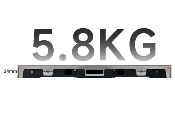 1 fine pitch led screen XS series is Ultra-thin and Light.png