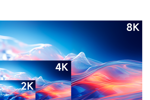 3 fine pitch led screen XS series is Cabinet Modularly Designed.png