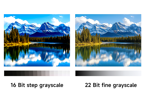 3 COB LED screen with HDR High Dynamic Picture.png