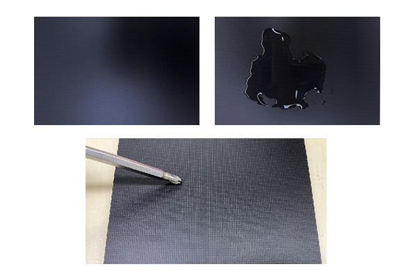 5 COB LED screen is Moisture-proof, Anti-fingerprint, Anti-bump.png