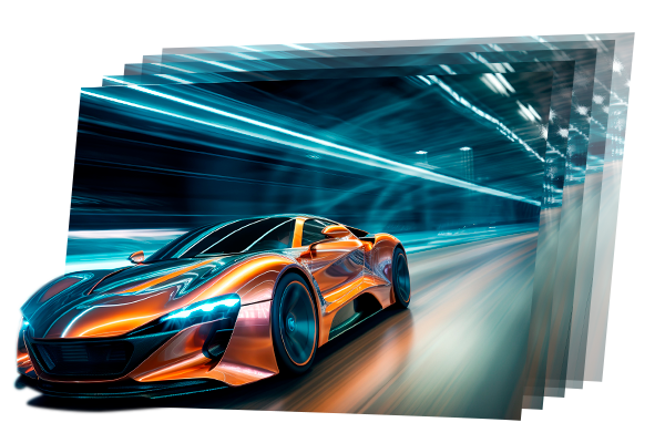 5 Fine pitch LED Screen XG series is Low brightness, high grayscale, high refresh rate.png