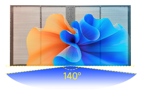 3 Transparent LED screen ST series has Ultra-wide viewing angle.png