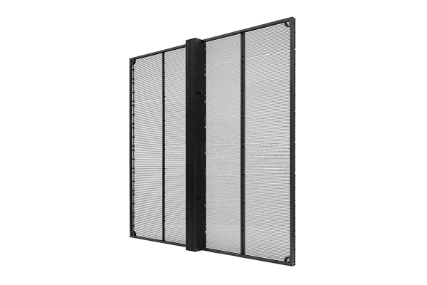 4 Transparent LED screen ST series - Easy installation and cost saving.png