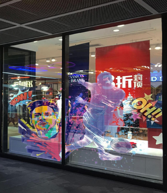 7 Application of transparent LED screen-Glass display windows.jpg