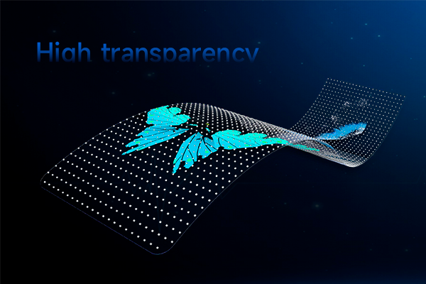 1 Transparent Flex LED Screen SA Series-High transparency.png