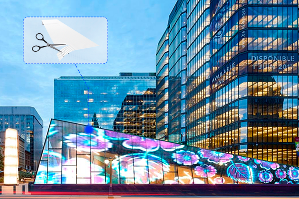 2 Transparent Flex LED Screen SA Series-can be cut at will.png