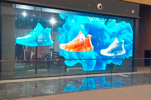 4 Transparent Flex LED Screen SA Series - Hidden installation.png