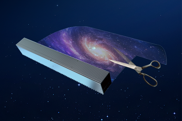 3 Transparent Film LED Screen SF Series - High flexibility.png