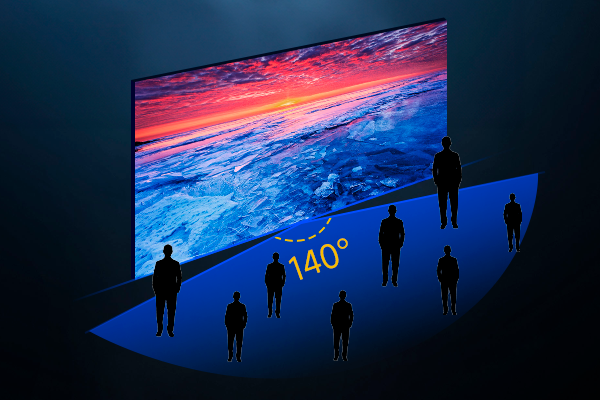 4 Transparent Film LED Screen SF Series -Ultra-wide viewing angle.png