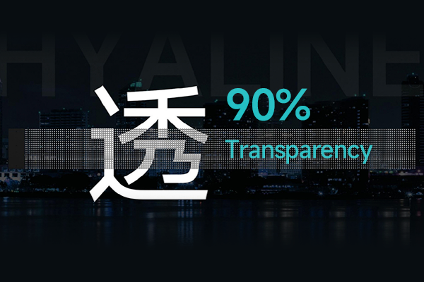 2 Transparent Holographic LED Screen SH Series - High transparency.png